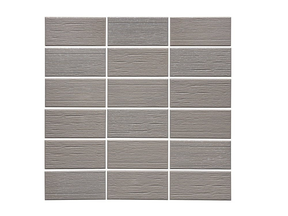 TANADA - Daisan Store