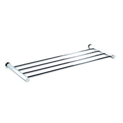 Thanh treo khăn ba inox KF - 545VB - Daisan Store