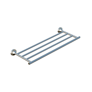 Thanh treo khăn ba KF - 415VB - Daisan Store