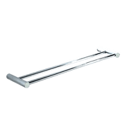 Thanh treo khăn đôi KF - 545VW - Daisan Store