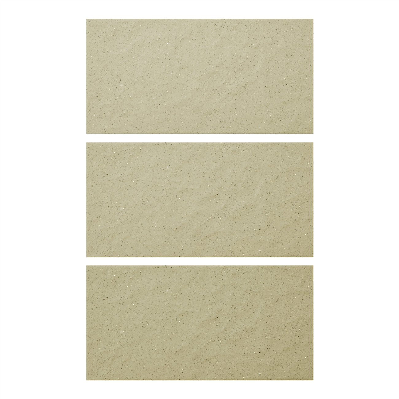 VIZ ZEN (sử dụng vữa INAX) - Daisan Store