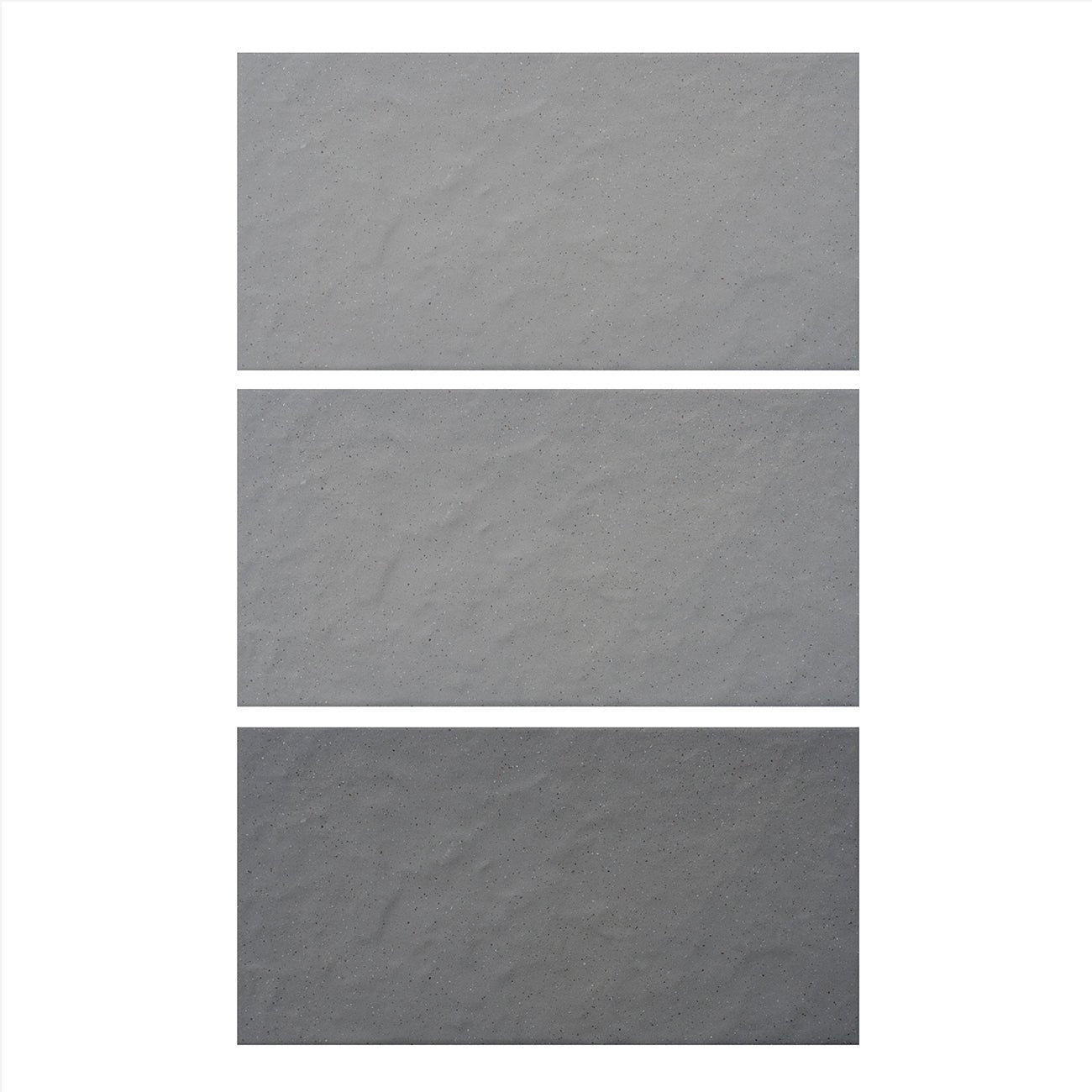 VIZ ZEN (sử dụng vữa INAX) - Daisan Store