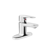 Vòi chậu đặt bàn LFV - 1111S - Daisan Store