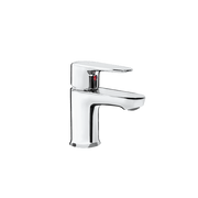 Vòi chậu đặt bàn LFV - 1112S - Daisan Store