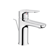 Vòi chậu đặt bàn LFV - 1402S - Daisan Store