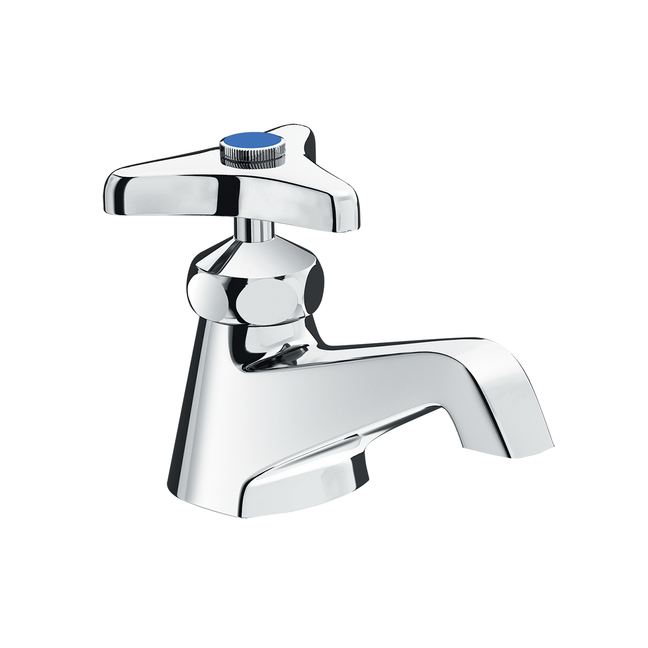 Vòi chậu nước lạnh LF - 1 - Daisan Store