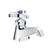 Vòi chậu nước lạnh LF - 1 - Daisan Store