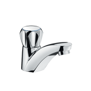 Vòi chậu nước lạnh LFV - 12A - Daisan Store