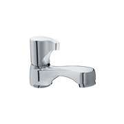 Vòi chậu nước lạnh LFV - 13B - Daisan Store