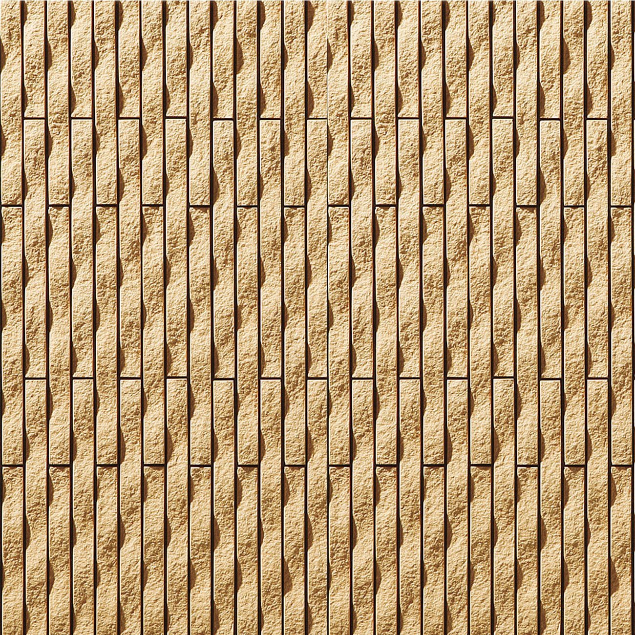 WAVE BORDER - Daisan Store