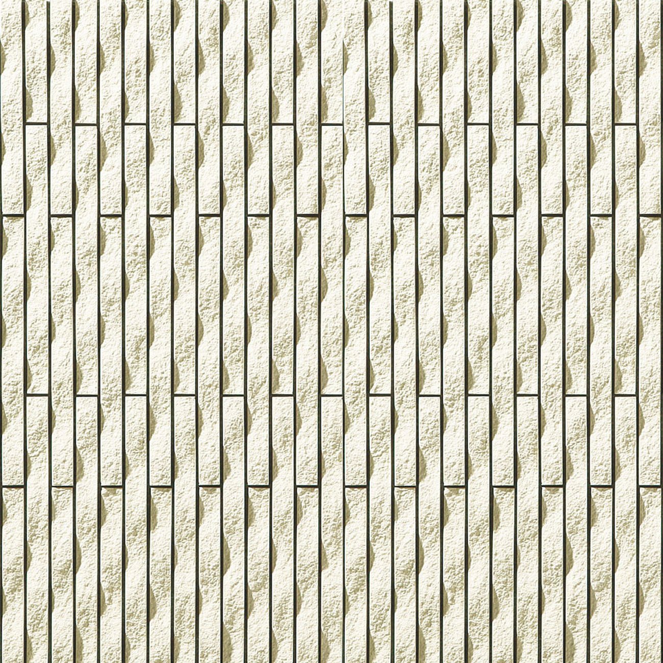 WAVE BORDER - Daisan Store