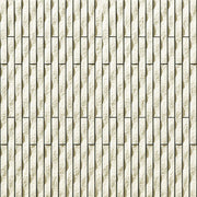 WAVE BORDER - Daisan Store