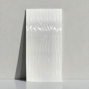 Gạch ốp tường Ceramic KT 300x600mm trắng Bóng mã STA6300A