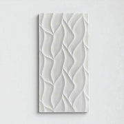 Gạch trang trí 30x60 mã STA6306H1