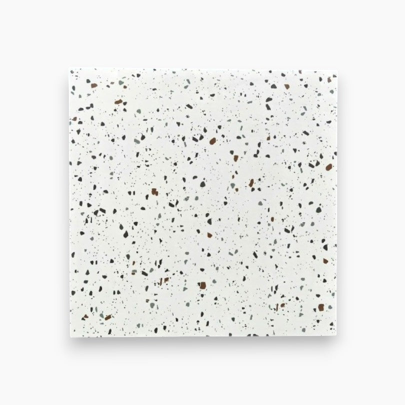 Gạch Terrazzo