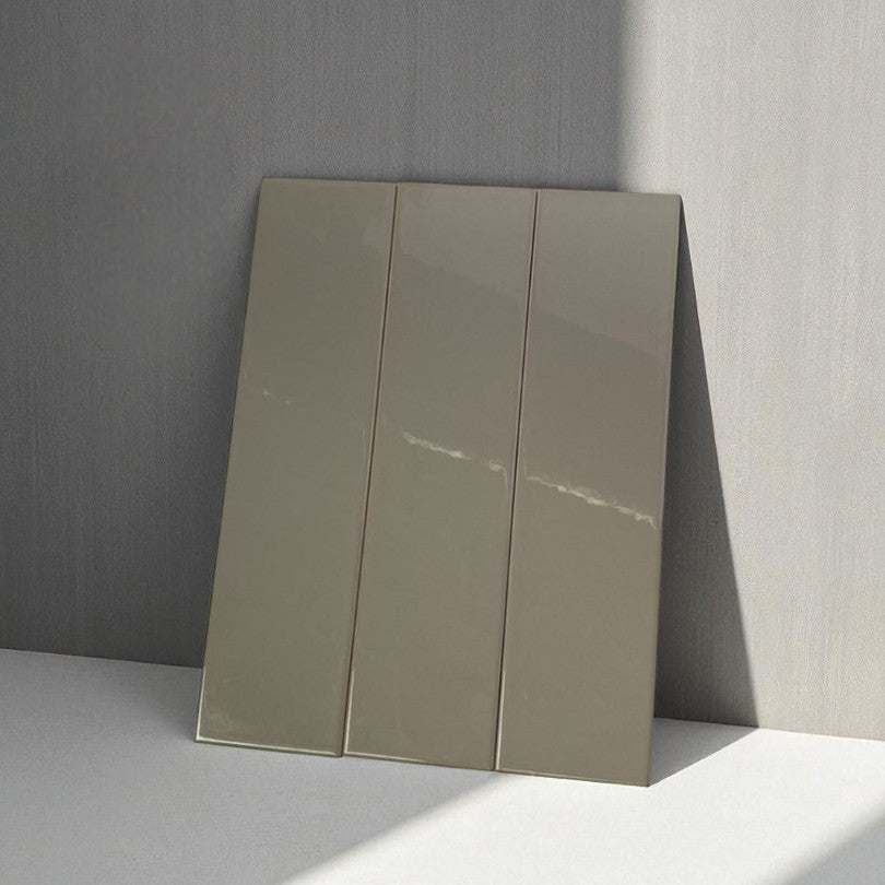 Gạch thẻ xám trung 75x300mm hàng ưu FA0312P_S