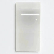 Gạch ốp tường Ceramic trắng Bóng KT 300x600mm  mã STA6300A (1h/1.44m/8v)