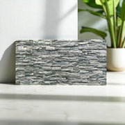 Gạch giả đá 30x60cm mã Fornodo Gris