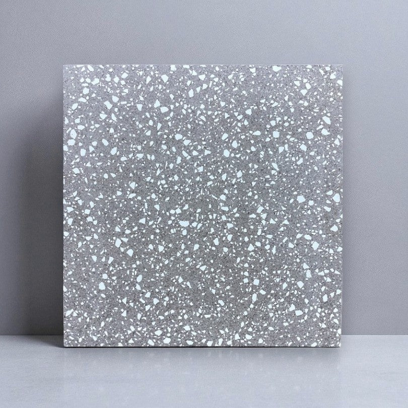 Gạch terrazzo 800x800mm mã DS0M8102