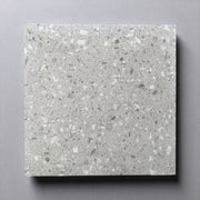 Gạch Terrazzo KT 600x600mm 67052 (1h/1.44m/4v/28.5kg)