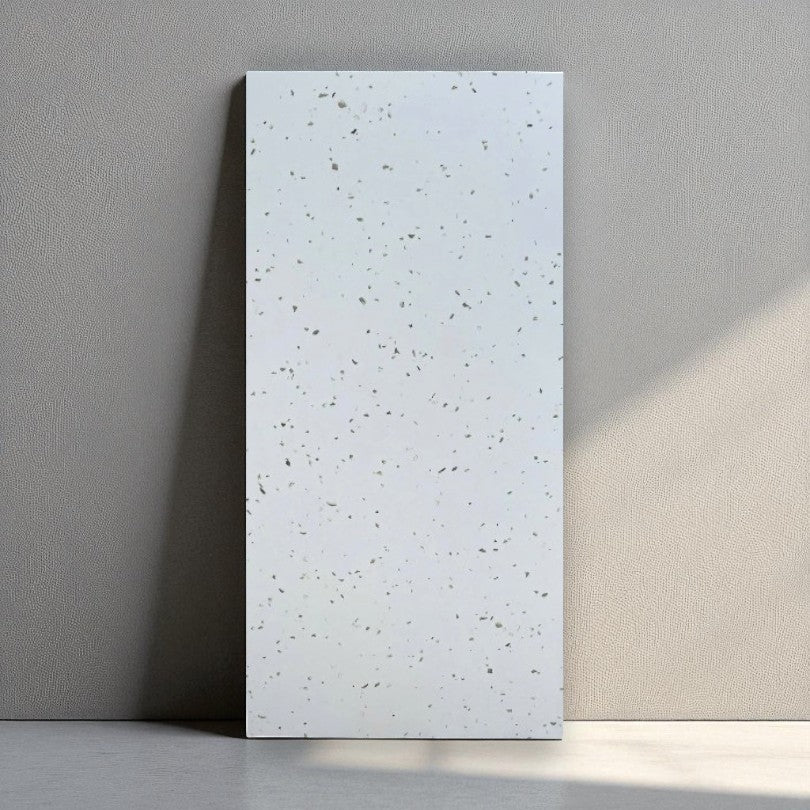 Gạch Terrazzo ceramic KT 300x600mm Y6510 (1h/1.44m/8v)