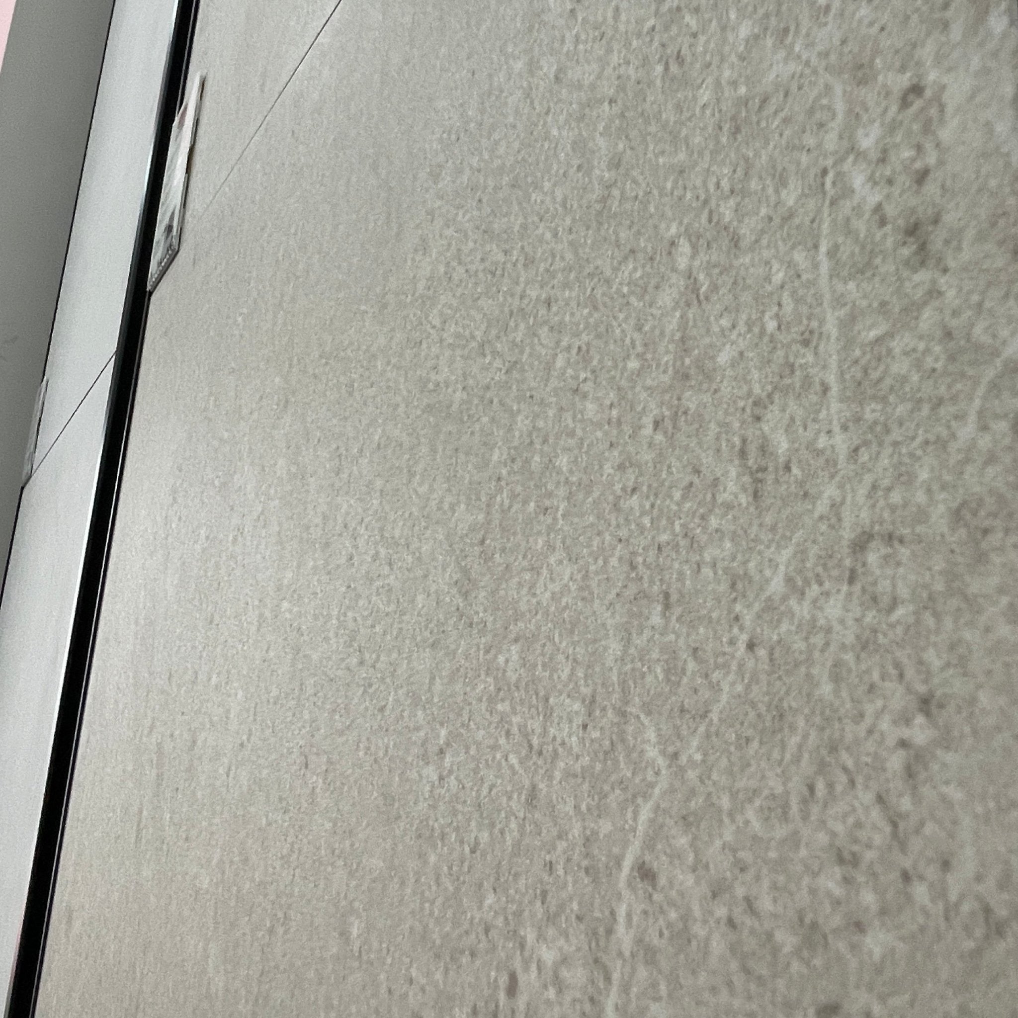 Xi Măng Sân Vườn Gạch Lát Nền 60x60cm Màu Xám Rustic - Daisan Store