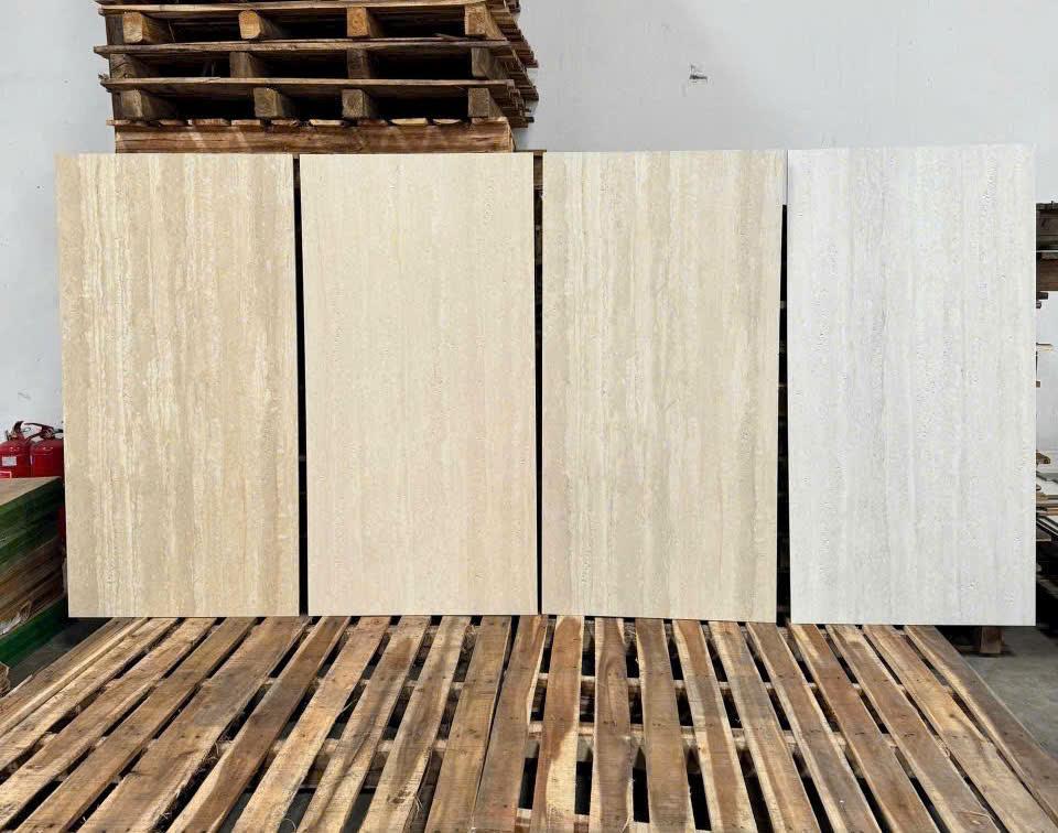 Gạch Metalic KT 60x120cm mã AD1205YD