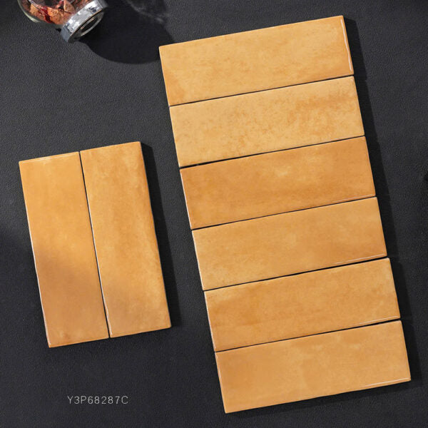 Gạch Thẻ Y3P68287C