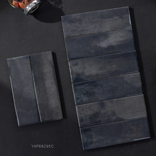 Gạch Thẻ Y4P68295C