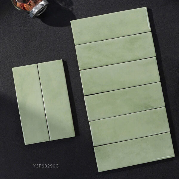 Gạch Thẻ Y3P68290C