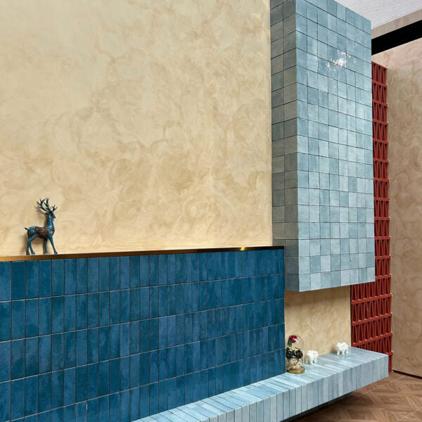 Gạch Thẻ Y5P68289C