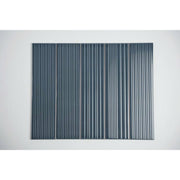 Gạch thẻ 75*300 mã 0311-0