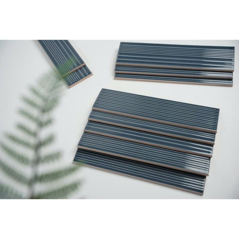 Gạch thẻ 75*300 mã 0311-0