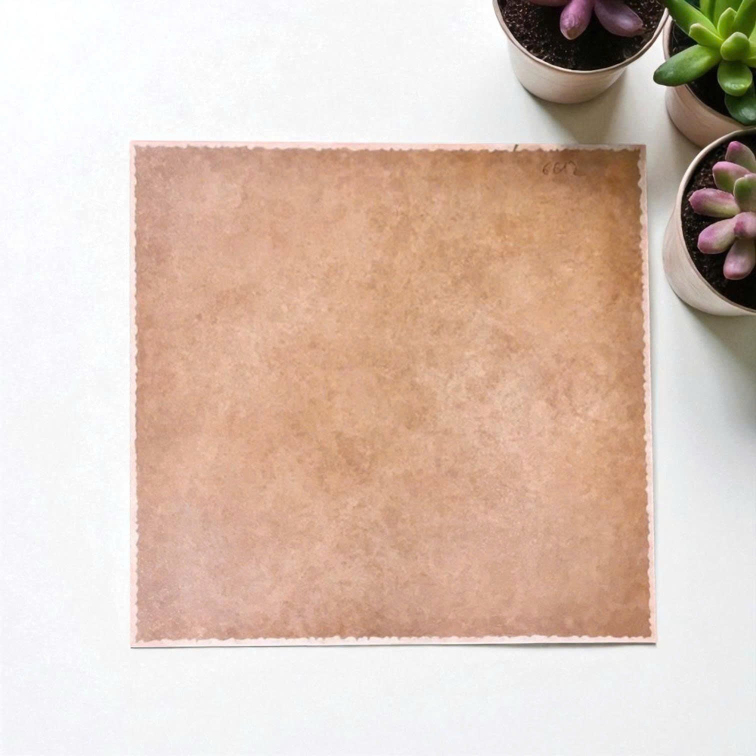 Gạch giả cổ nhập khẩu 60x60 6612