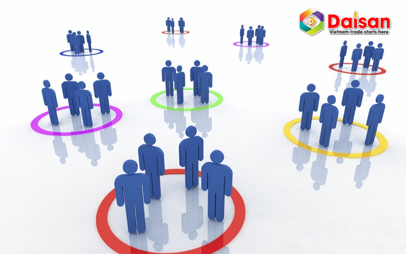 Daisan Store – Giải pháp toàn diện cho khách hàng, từ nhà thầu đến người tiêu dùng - Daisan Store