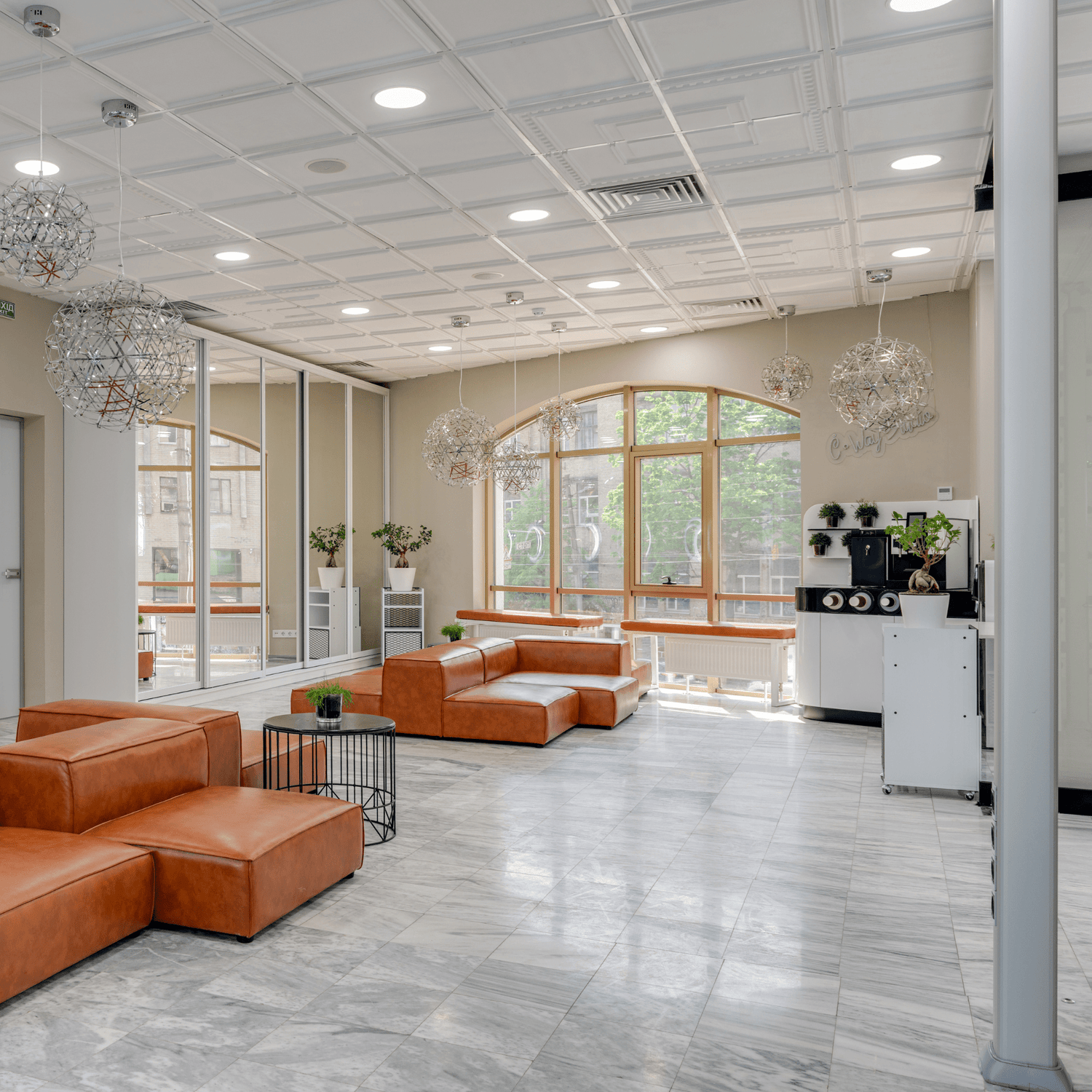 Gạch Ấn Độ: Không gian sống tráng lệ, kiến tạo phong cách hoàng gia! - Daisan Store