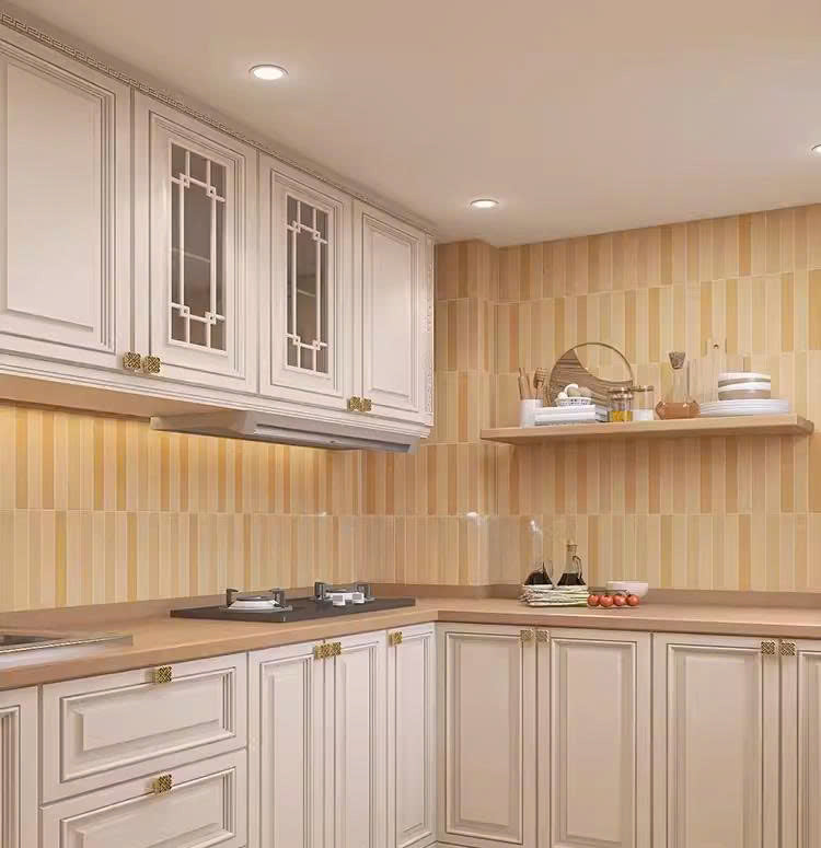 Công thức chọn gạch “an toàn mà vẫn đúng trend” 2026