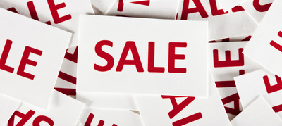 Chớp deal vàng – Mua liền tay - Daisan Store