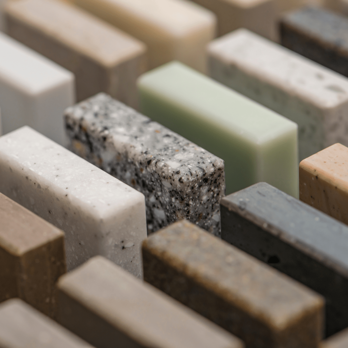 Đá trang trí - Daisan Store