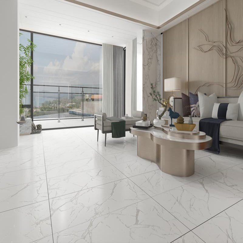 Gạch Ấn Độ - Daisan Store