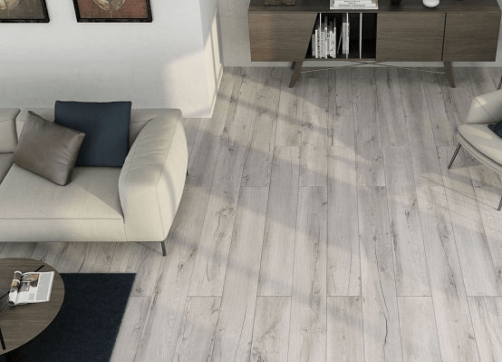 Gạch giả gỗ - Daisan Store