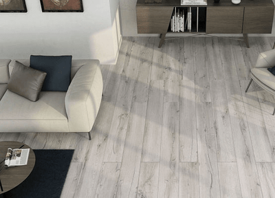 Gạch giả gỗ - Daisan Store