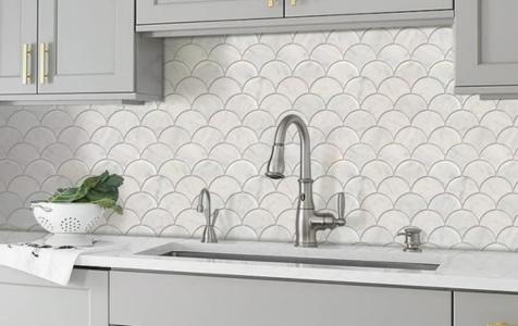 Gạch Mosaic - Daisan Store