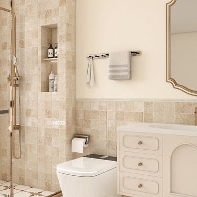 Gạch ốp lát - Daisan Store