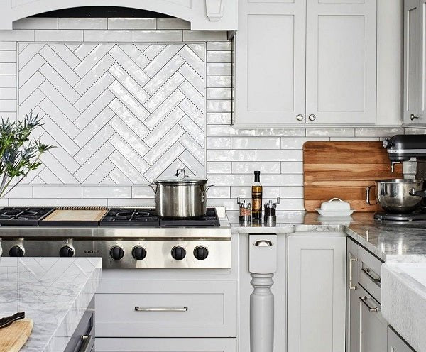 Gạch thẻ - Daisan Store