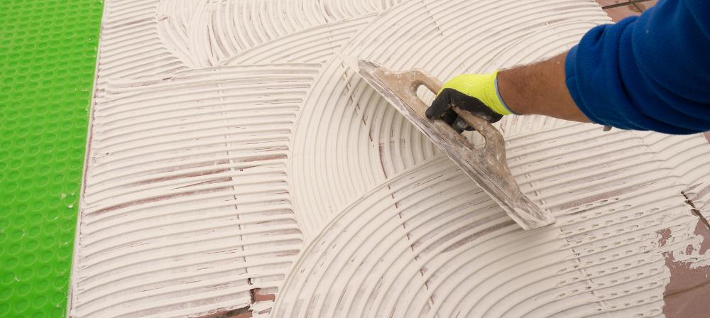 Keo dán - Daisan Store