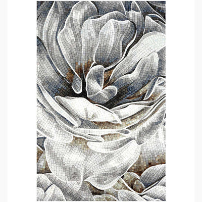 Tranh Mosaic - Daisan Store