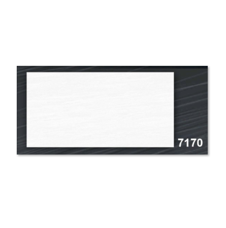 Gạch 300x600mm Men Matt Vân Xi Măng TP7161 – Daisan Store