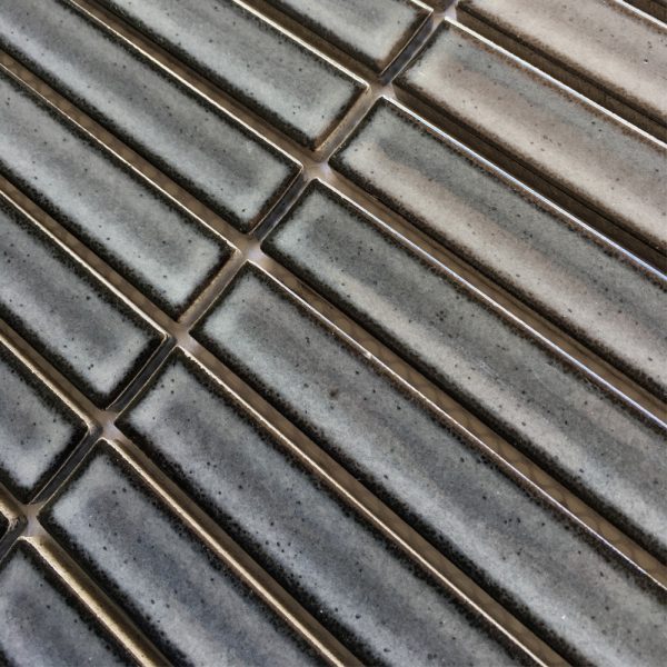 Gạch Mosaic BHTH02128