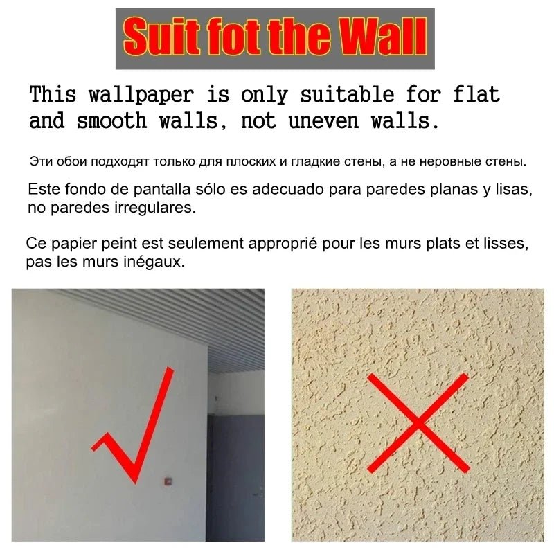 10 Miếng Dán Tường Panel 3D Gạch Nhựa Foam Chống Thấm - Daisan Store